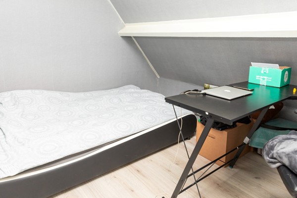 Medium property photo - Liniestraat 8, 4041 ED Kesteren