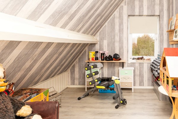 Medium property photo - Liniestraat 8, 4041 ED Kesteren