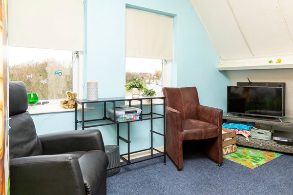 Medium property photo - Liniestraat 8, 4041 ED Kesteren