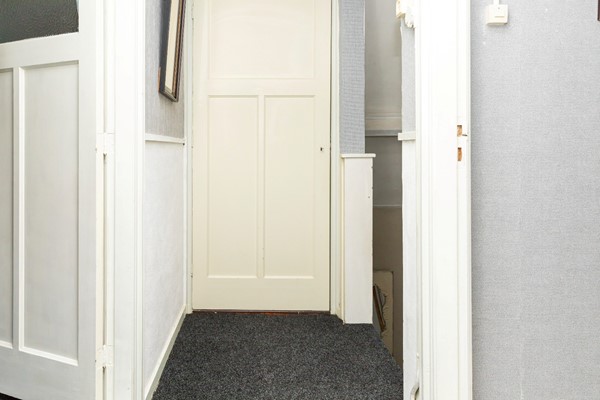 Medium property photo - Liniestraat 8, 4041 ED Kesteren