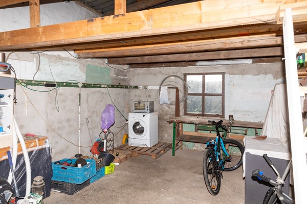 Medium property photo - Liniestraat 8, 4041 ED Kesteren