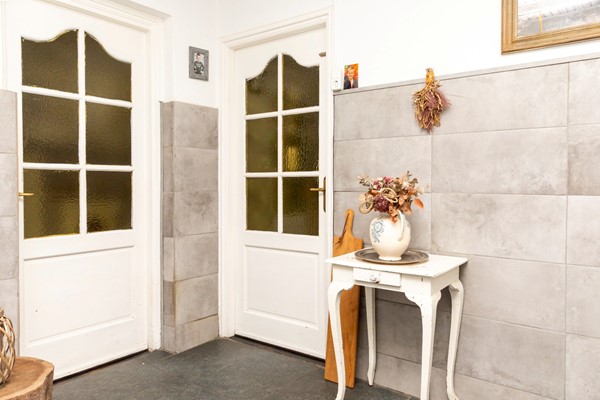 Medium property photo - Liniestraat 8, 4041 ED Kesteren