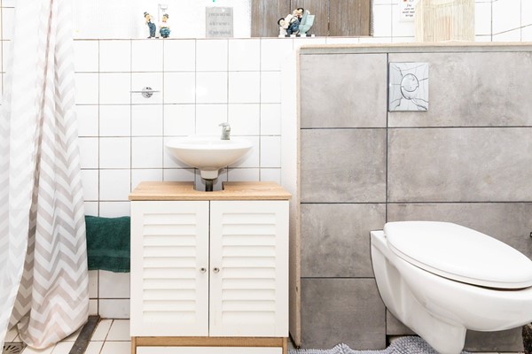 Medium property photo - Liniestraat 8, 4041 ED Kesteren