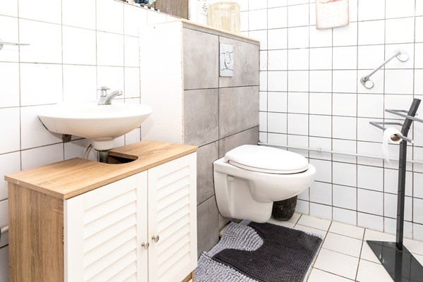 Medium property photo - Liniestraat 8, 4041 ED Kesteren