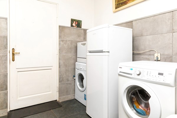 Medium property photo - Liniestraat 8, 4041 ED Kesteren