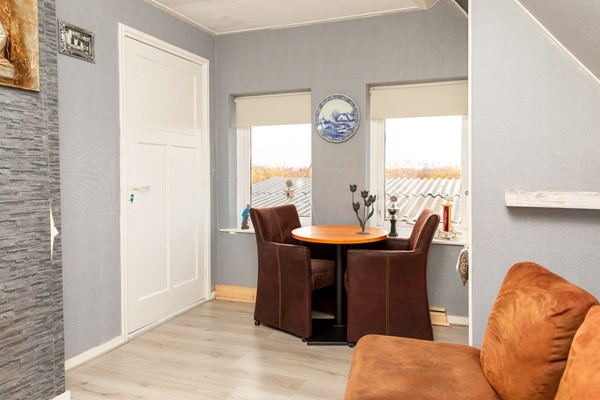 Medium property photo - Liniestraat 8, 4041 ED Kesteren