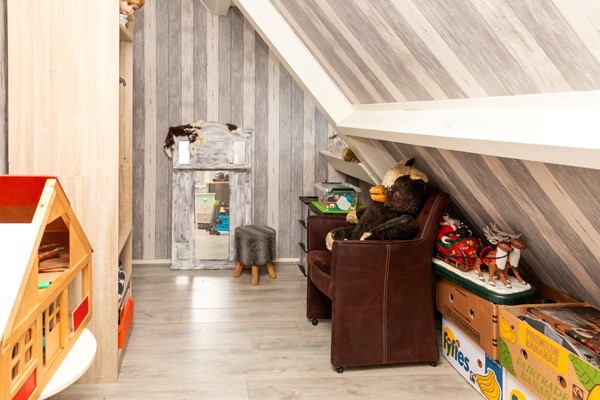 Medium property photo - Liniestraat 8, 4041 ED Kesteren