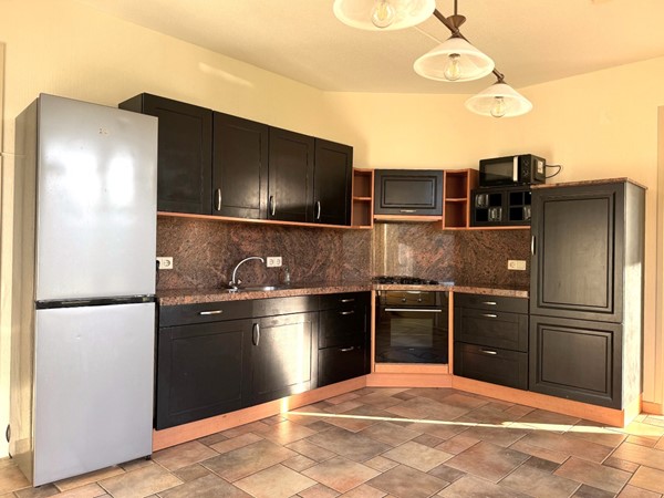 Medium property photo - 44 R I-straat 2a, 4051 AR Ochten