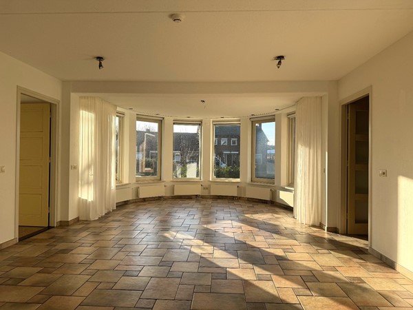 Medium property photo - 44 R I-straat 2a, 4051 AR Ochten