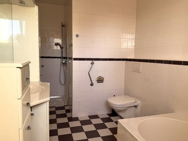 Medium property photo - 44 R I-straat 2a, 4051 AR Ochten