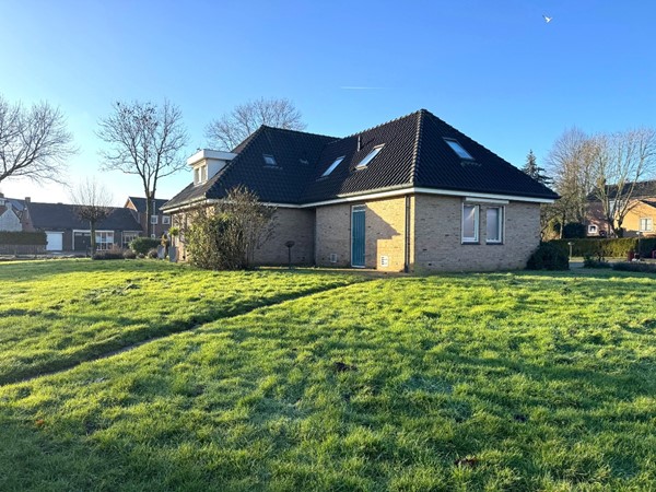 Medium property photo - 44 R I-straat 2a, 4051 AR Ochten