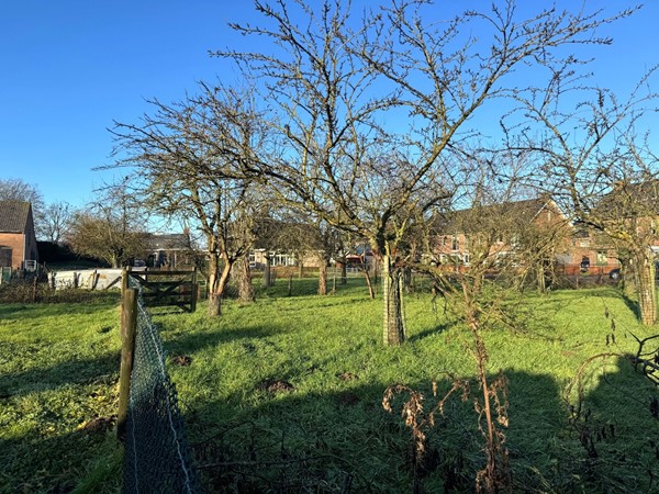 Medium property photo - 44 R I-straat 2a, 4051 AR Ochten