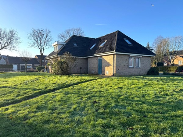 Medium property photo - 44 R I-straat 2a, 4051 AR Ochten