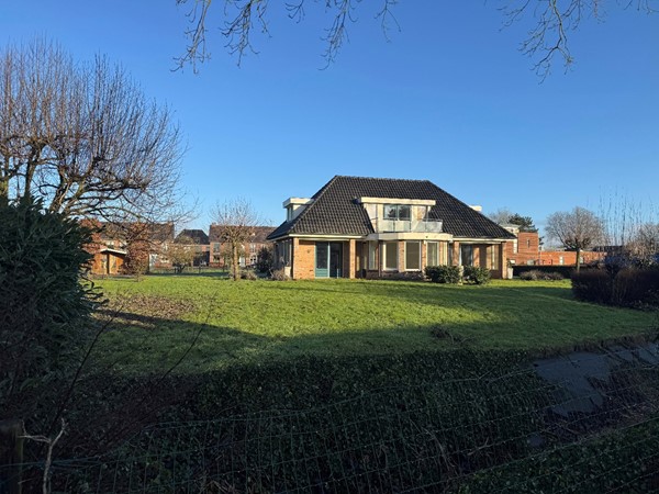 Medium property photo - 44 R I-straat 2a, 4051 AR Ochten