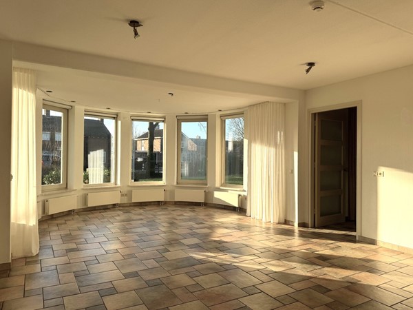 Medium property photo - 44 R I-straat 2a, 4051 AR Ochten