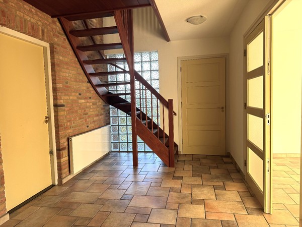 Medium property photo - 44 R I-straat 2a, 4051 AR Ochten