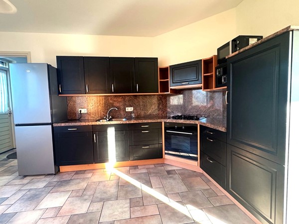 Medium property photo - 44 R I-straat 2a, 4051 AR Ochten