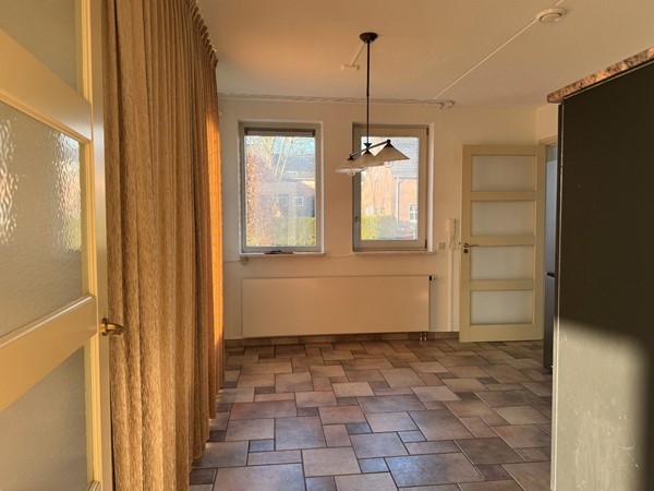 Medium property photo - 44 R I-straat 2a, 4051 AR Ochten