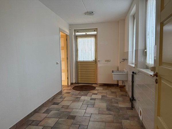 Medium property photo - 44 R I-straat 2a, 4051 AR Ochten