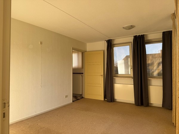 Medium property photo - 44 R I-straat 2a, 4051 AR Ochten