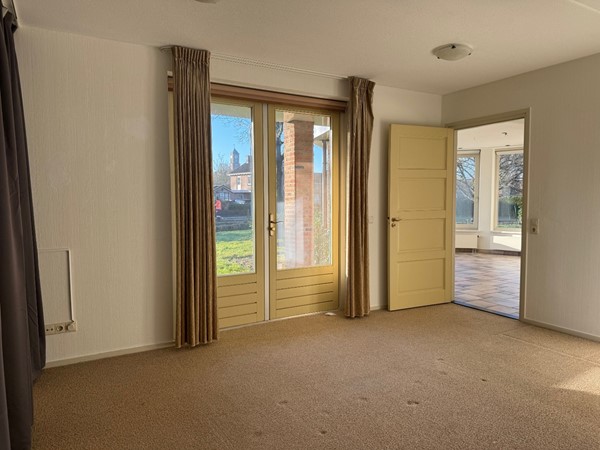 Medium property photo - 44 R I-straat 2a, 4051 AR Ochten