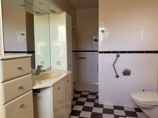 Medium property photo - 44 R I-straat 2a, 4051 AR Ochten