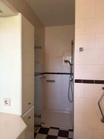 Medium property photo - 44 R I-straat 2a, 4051 AR Ochten