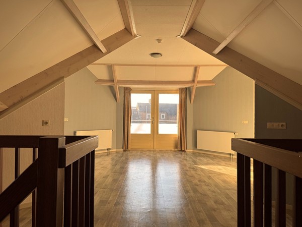 Medium property photo - 44 R I-straat 2a, 4051 AR Ochten