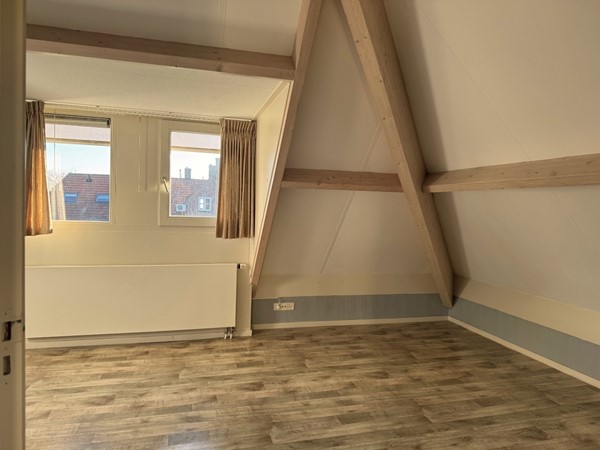 Medium property photo - 44 R I-straat 2a, 4051 AR Ochten