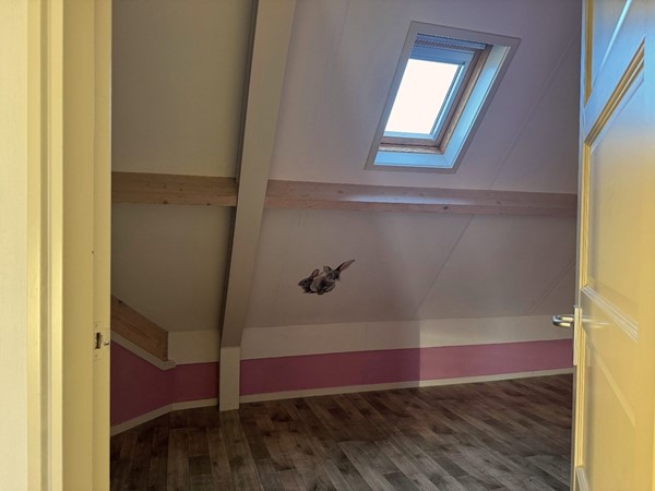 Medium property photo - 44 R I-straat 2a, 4051 AR Ochten