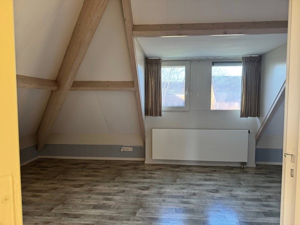 Medium property photo - 44 R I-straat 2a, 4051 AR Ochten