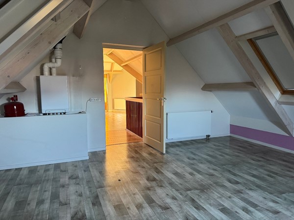 Medium property photo - 44 R I-straat 2a, 4051 AR Ochten