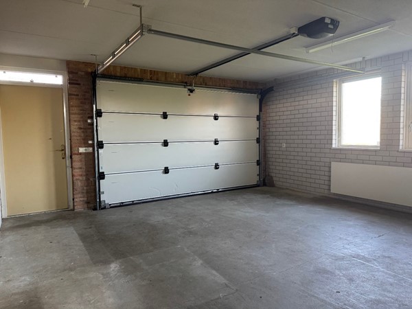 Medium property photo - 44 R I-straat 2a, 4051 AR Ochten