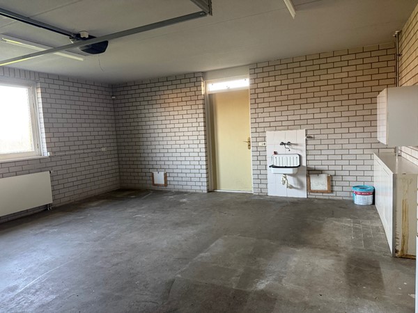 Medium property photo - 44 R I-straat 2a, 4051 AR Ochten