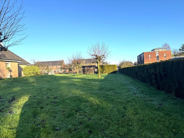 Medium property photo - 44 R I-straat 2a, 4051 AR Ochten