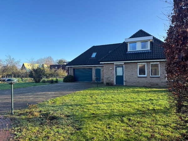 Medium property photo - 44 R I-straat 2a, 4051 AR Ochten