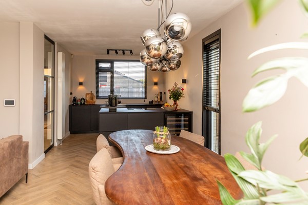 Medium property photo - Ridder Alartlaan 92, 4116 EK Buren