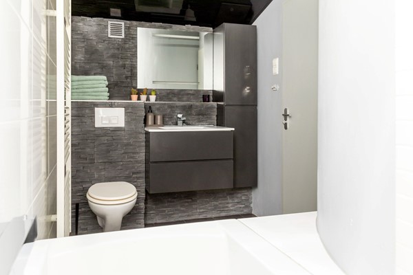 Medium property photo - Ridder Alartlaan 92, 4116 EK Buren