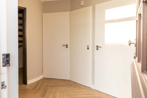 Medium property photo - Ridder Alartlaan 92, 4116 EK Buren