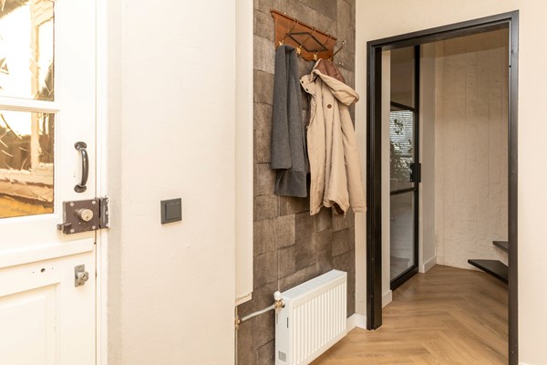 Medium property photo - Ridder Alartlaan 92, 4116 EK Buren