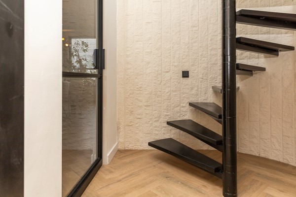 Medium property photo - Ridder Alartlaan 92, 4116 EK Buren