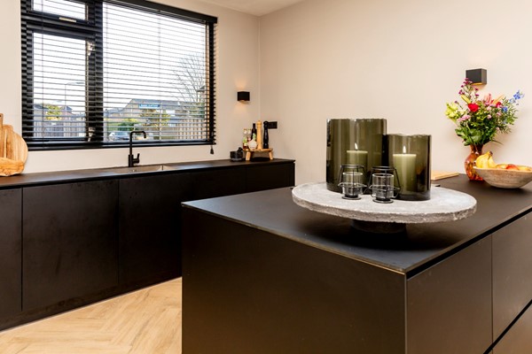 Medium property photo - Ridder Alartlaan 92, 4116 EK Buren