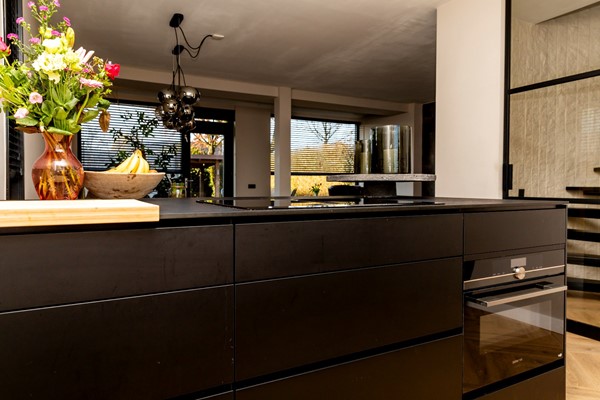 Medium property photo - Ridder Alartlaan 92, 4116 EK Buren