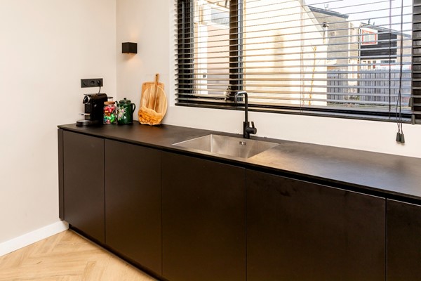 Medium property photo - Ridder Alartlaan 92, 4116 EK Buren