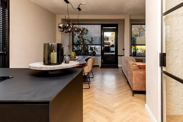 Medium property photo - Ridder Alartlaan 92, 4116 EK Buren