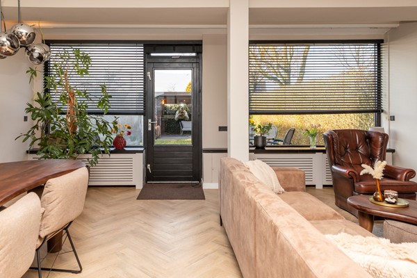 Medium property photo - Ridder Alartlaan 92, 4116 EK Buren