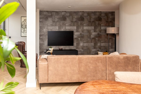 Medium property photo - Ridder Alartlaan 92, 4116 EK Buren