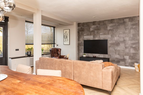 Medium property photo - Ridder Alartlaan 92, 4116 EK Buren