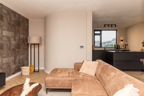 Medium property photo - Ridder Alartlaan 92, 4116 EK Buren