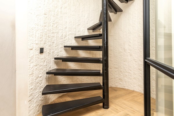 Medium property photo - Ridder Alartlaan 92, 4116 EK Buren